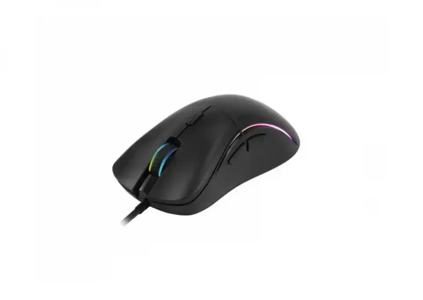Gaming miš Marvo CAPO 30 M528