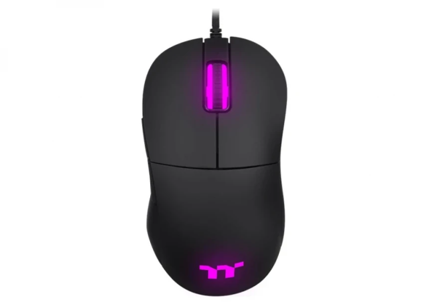 Gaming miš Thermaltake DAMYSUS RGB