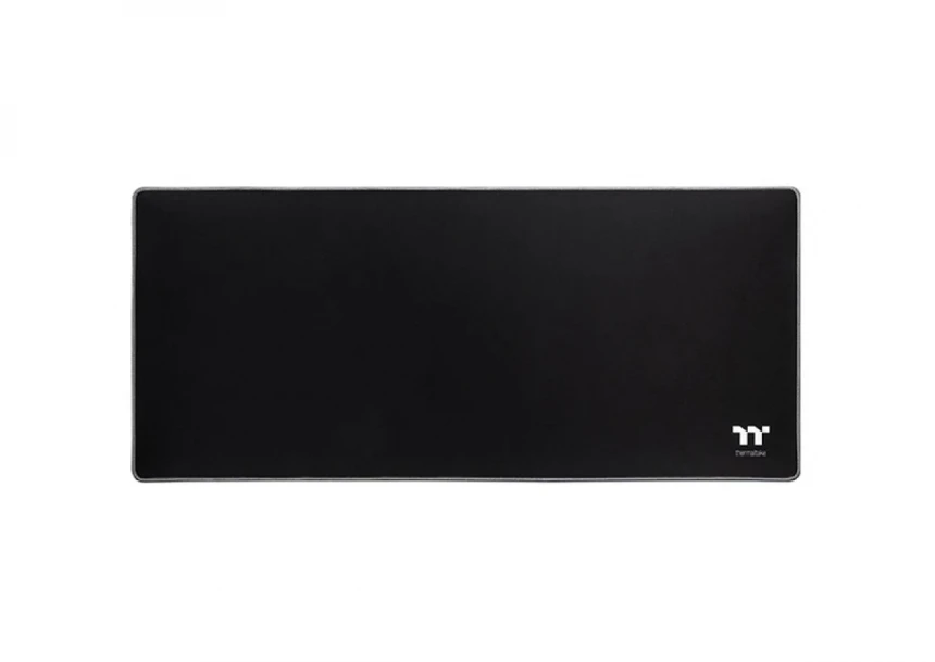 Gaming podloga za miš Thermaltake TT Pre...