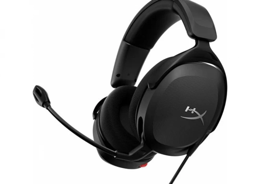 Gaming slušalice HyperX Cloud Stringer 2...
