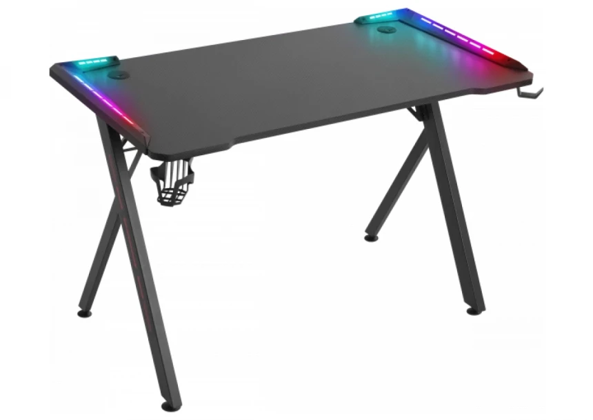 Gaming sto Defender Extreme