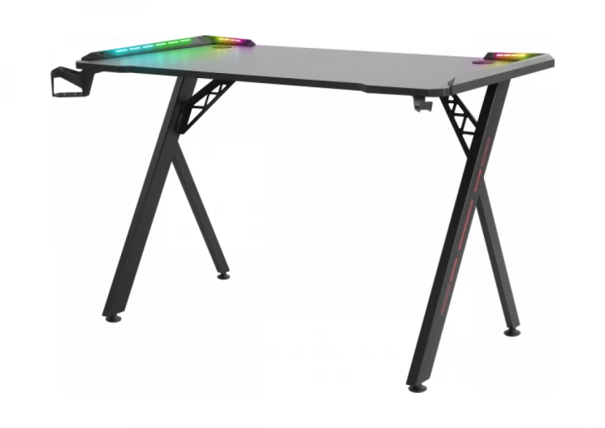 Gaming sto Defender Extreme