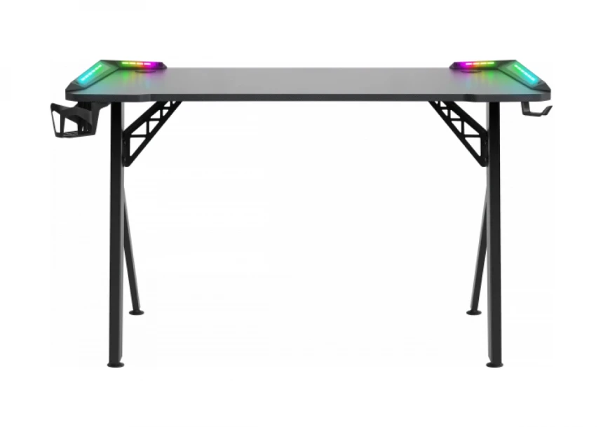Gaming sto Defender Gamer RGB