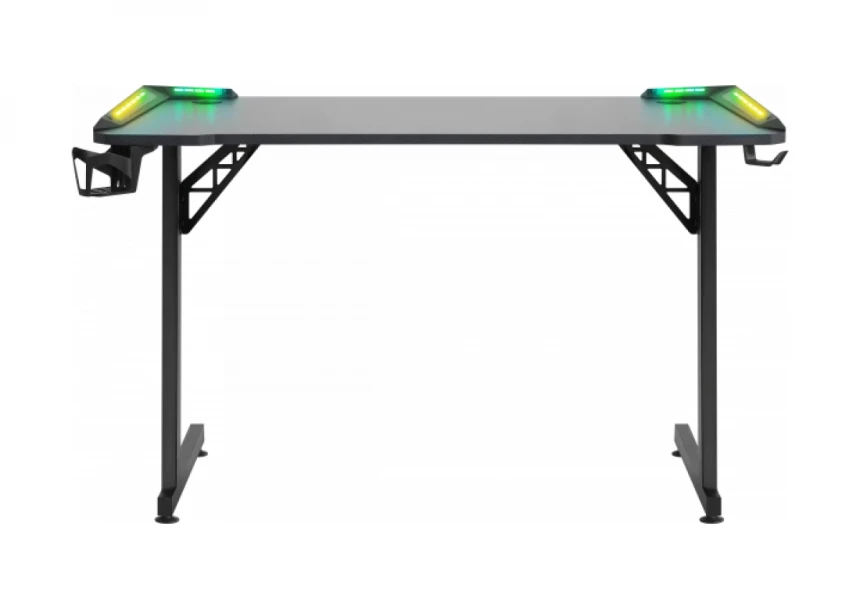 Gaming sto Defender Idol