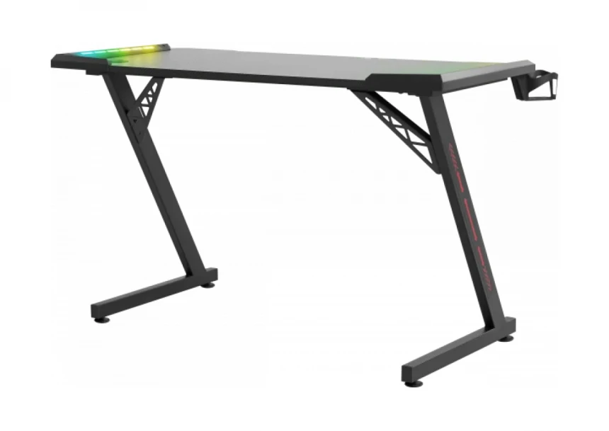 Gaming sto Defender Idol