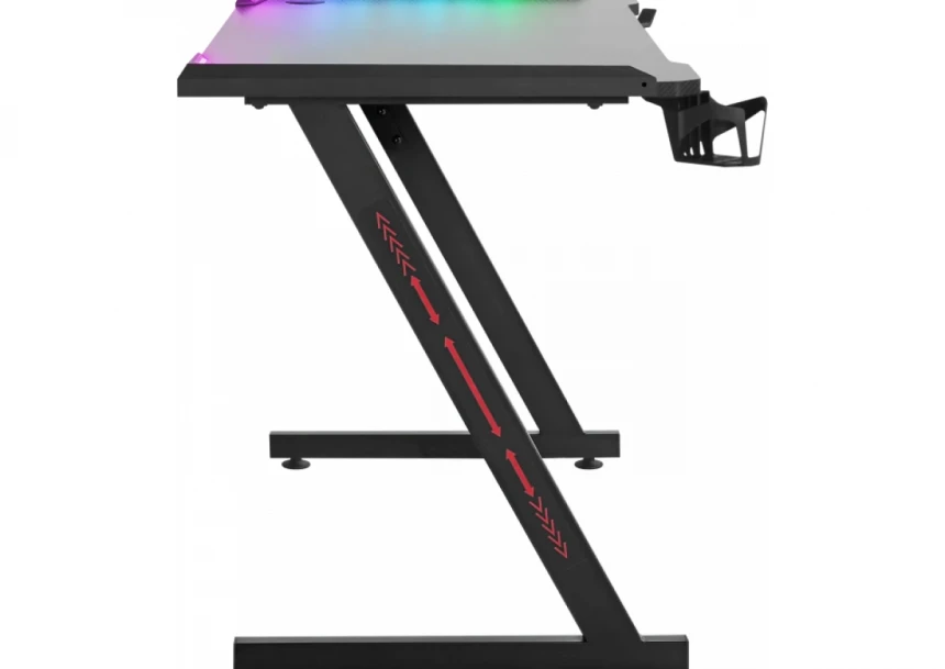 Gaming sto Defender Idol