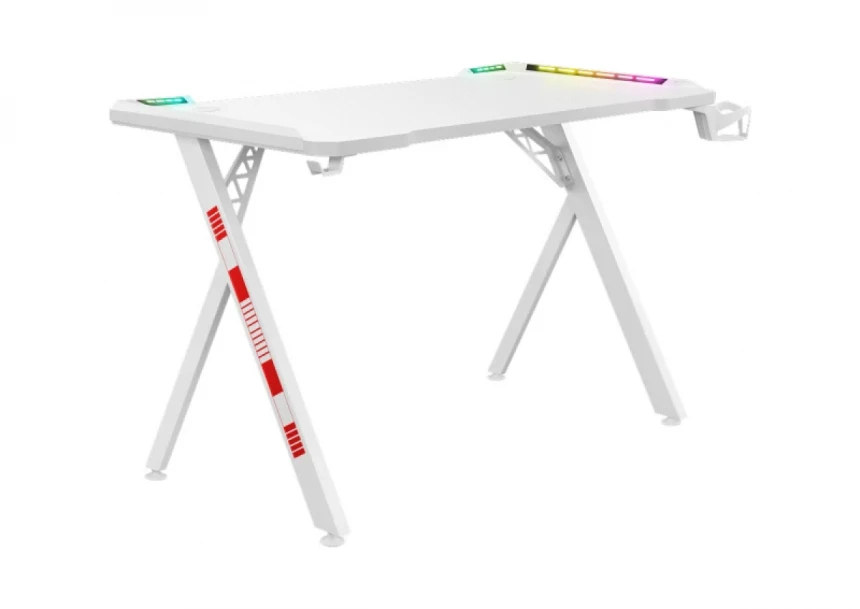 Gaming sto Defender Infinity beli