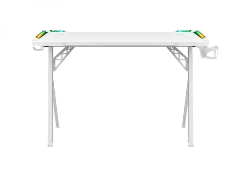 Gaming sto Defender Infinity beli