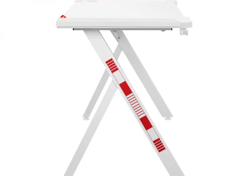 Gaming sto Defender Infinity beli