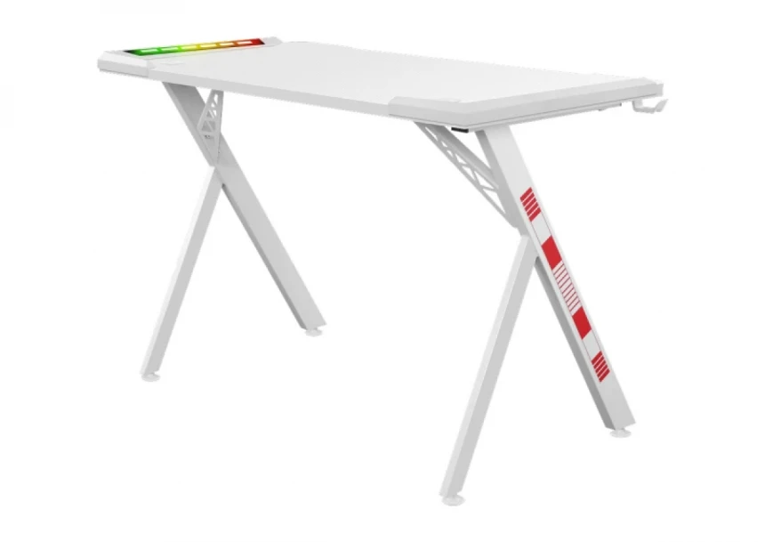 Gaming sto Defender Infinity beli