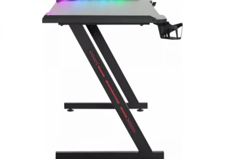 Gaming sto Defender Jupiter