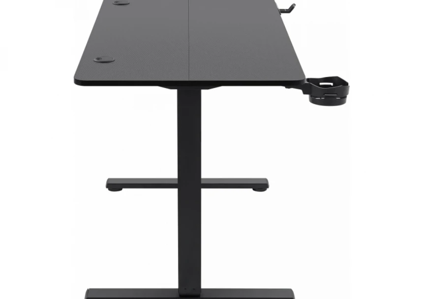 Gaming sto Defender Saturn
