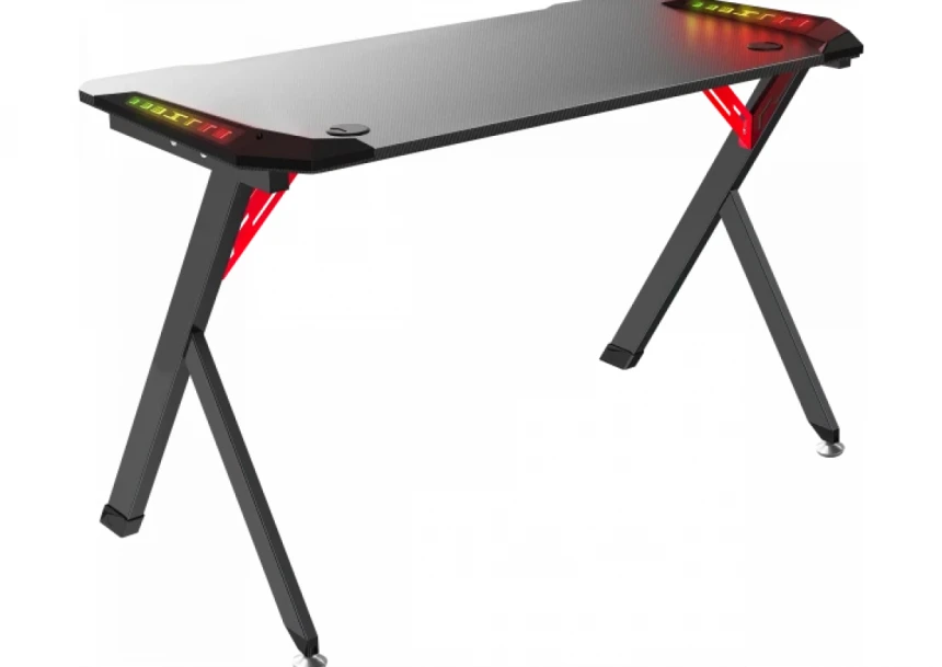 Gaming sto Defender Spirit