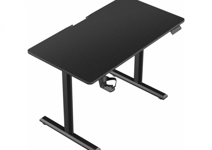 Gaming sto Defender Volt