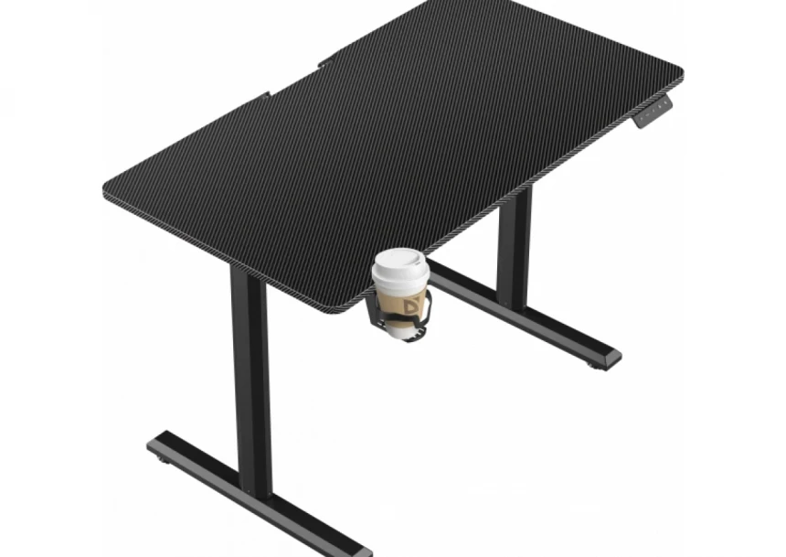 Gaming sto Defender Volt