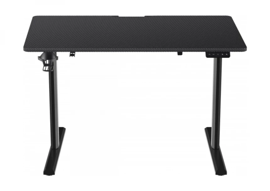 Gaming sto Defender Volt
