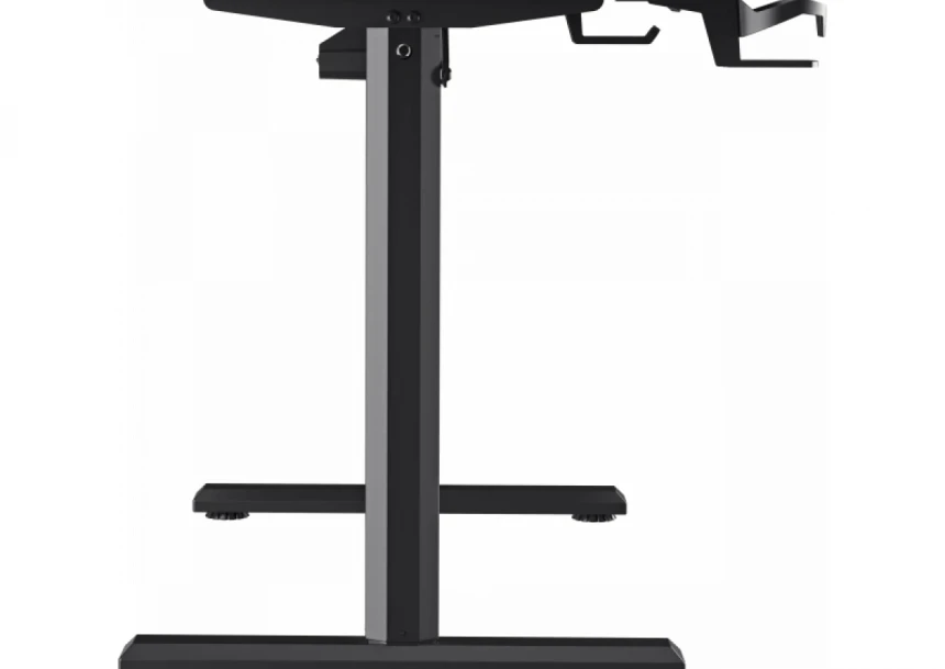 Gaming sto Defender Volt
