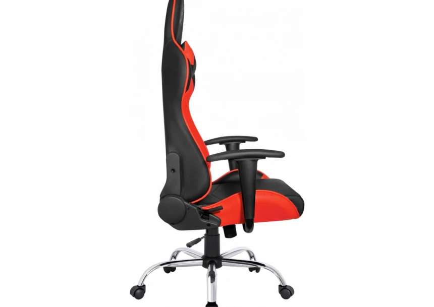 Gaming stolica Defender Azgard Crno/Crvena