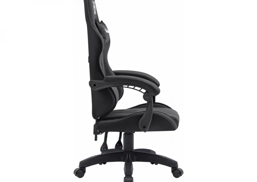 Gaming stolica Defender Breeze