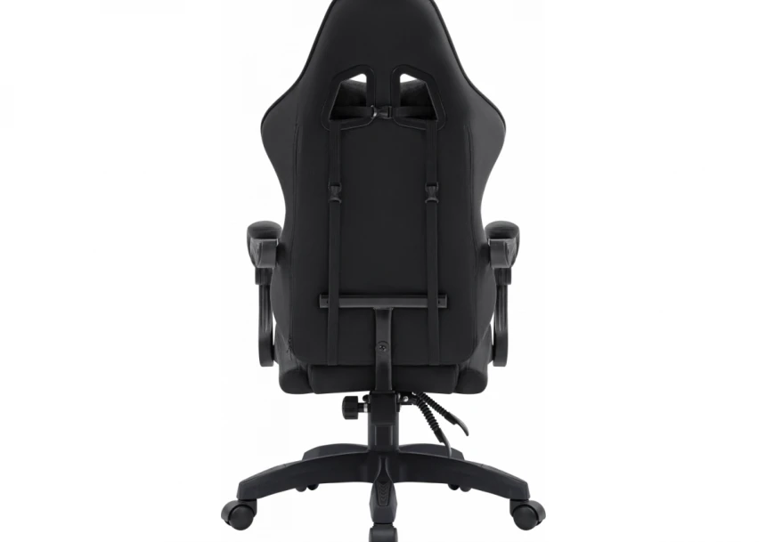 Gaming stolica Defender Breeze