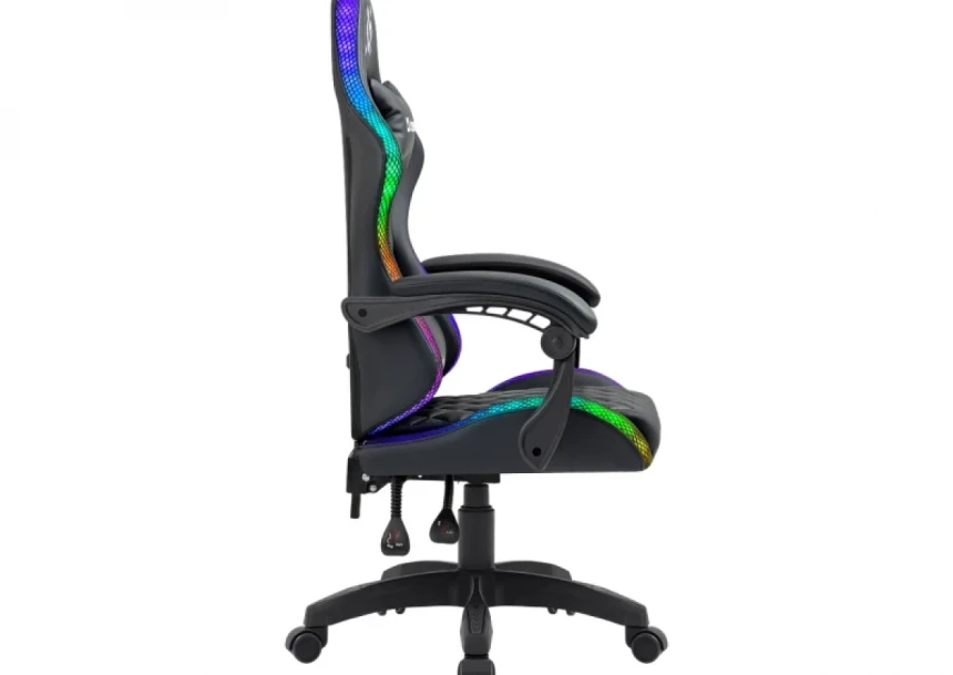 Gaming stolica Defender Energy