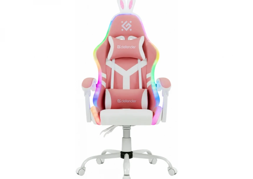 Gaming stolica Defender Ideal
