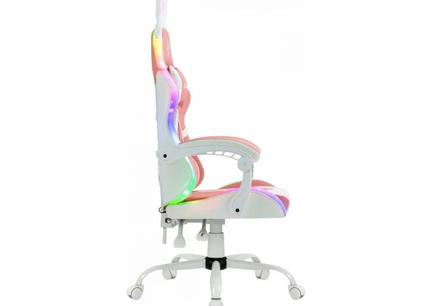 Gaming stolica Defender Ideal