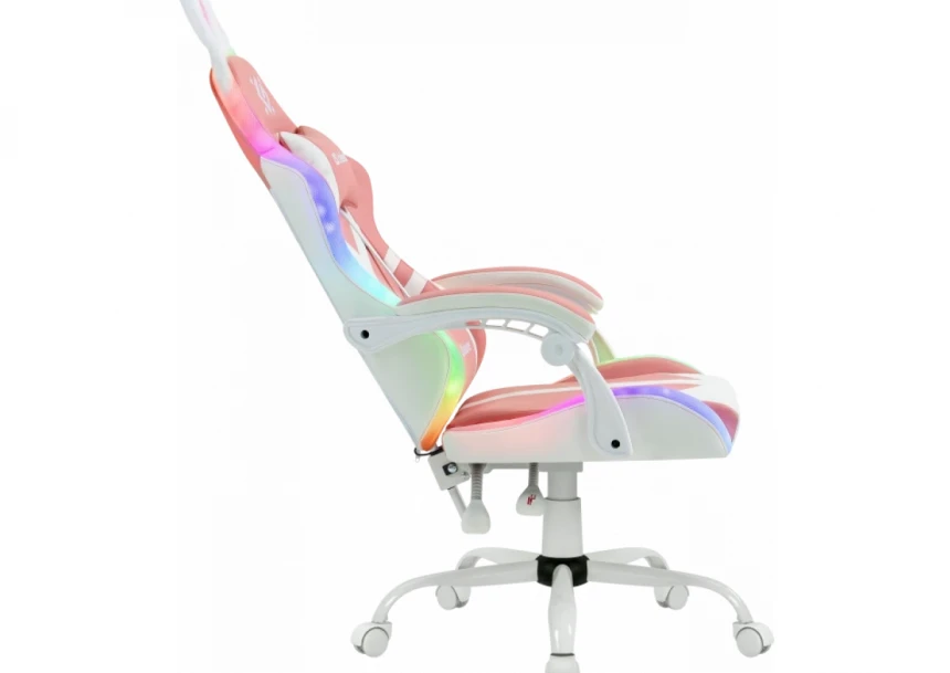 Gaming stolica Defender Ideal