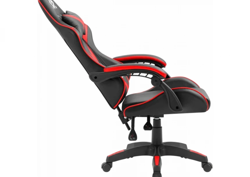 Gaming stolica Defender xCom