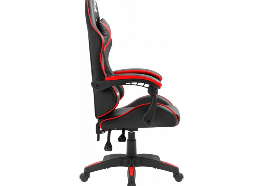 Gaming stolica Defender xCom