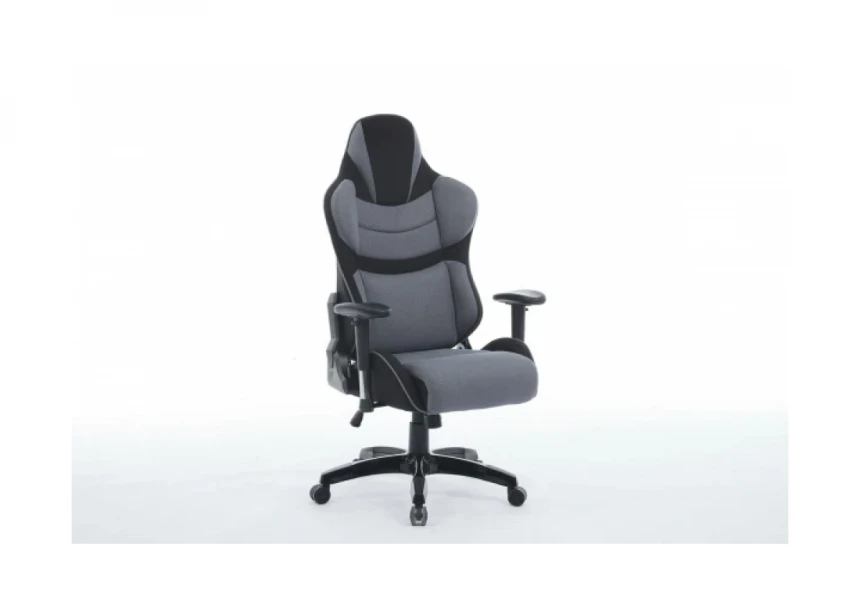 Gaming stolica ePlayGame HC-4014 siva