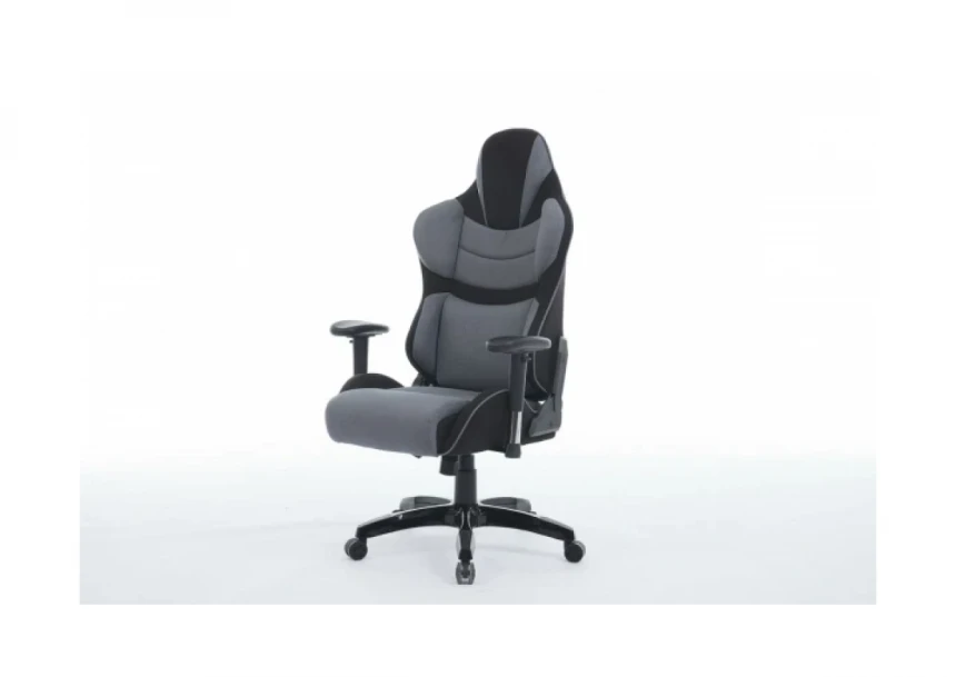 Gaming stolica ePlayGame HC-4014 siva