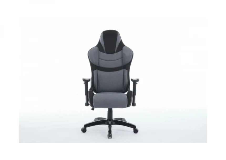 Gaming stolica ePlayGame HC-4014 siva