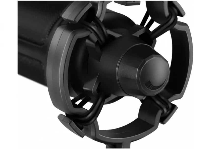 Gaming stream mikrofon Defender Impulse GMC 600