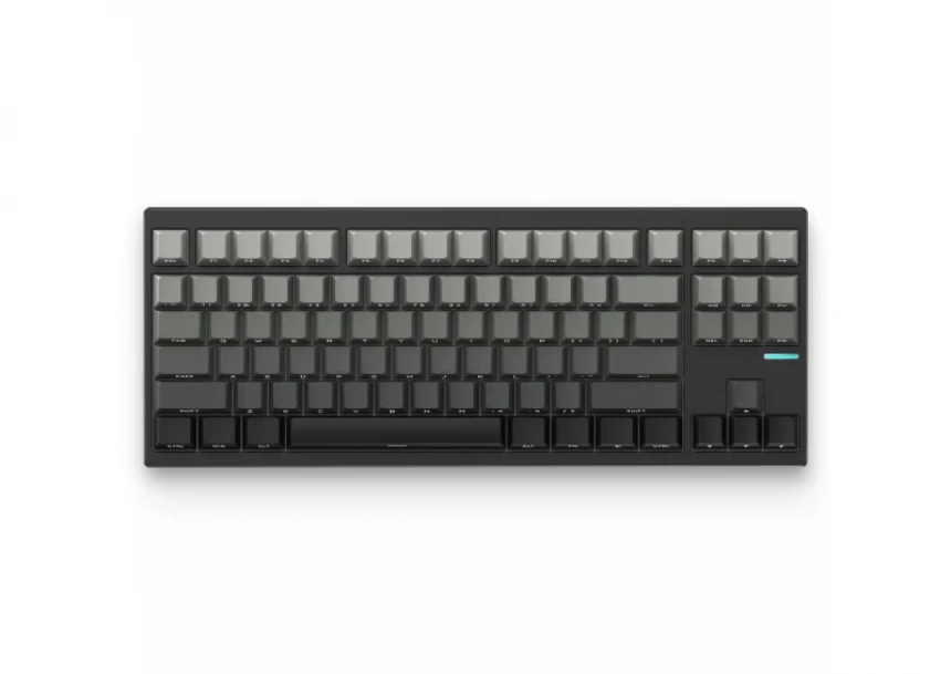 Gaming tastatura MCHOSE GX87S Mehanička mountains gradient