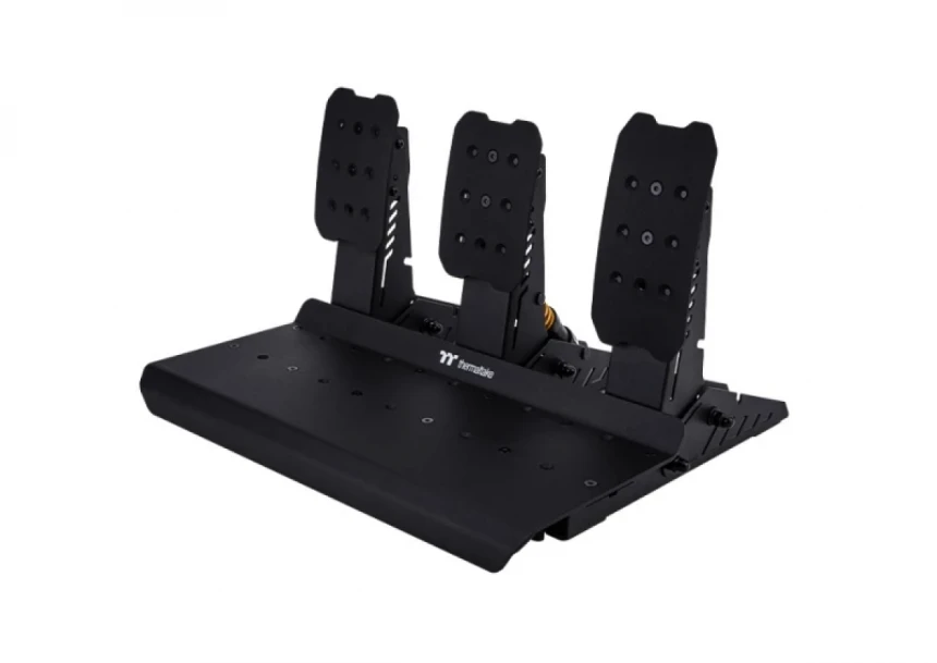 Gaming Volan sa pedalama Thermaltake G6 Direct Dtive