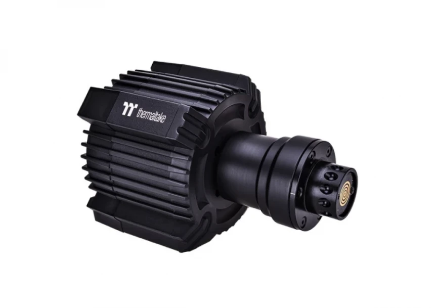 Gaming Volan sa pedalama Thermaltake G6 Direct Dtive