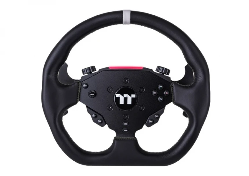 Gaming Volan sa pedalama Thermaltake G6 Direct Dtive