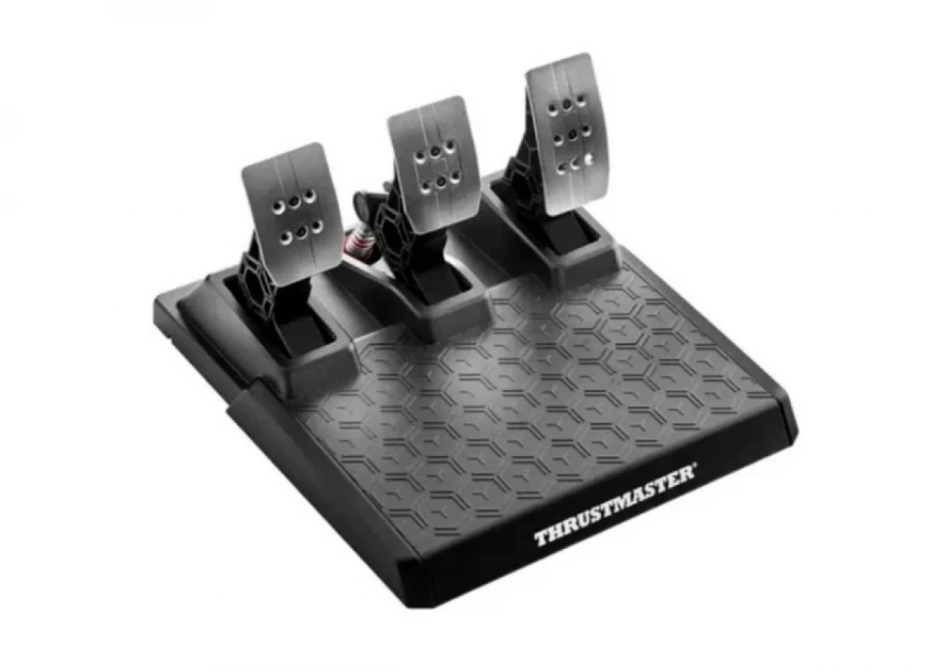 Gejmerski volan i pedale Thrustmaster T248R 4160869