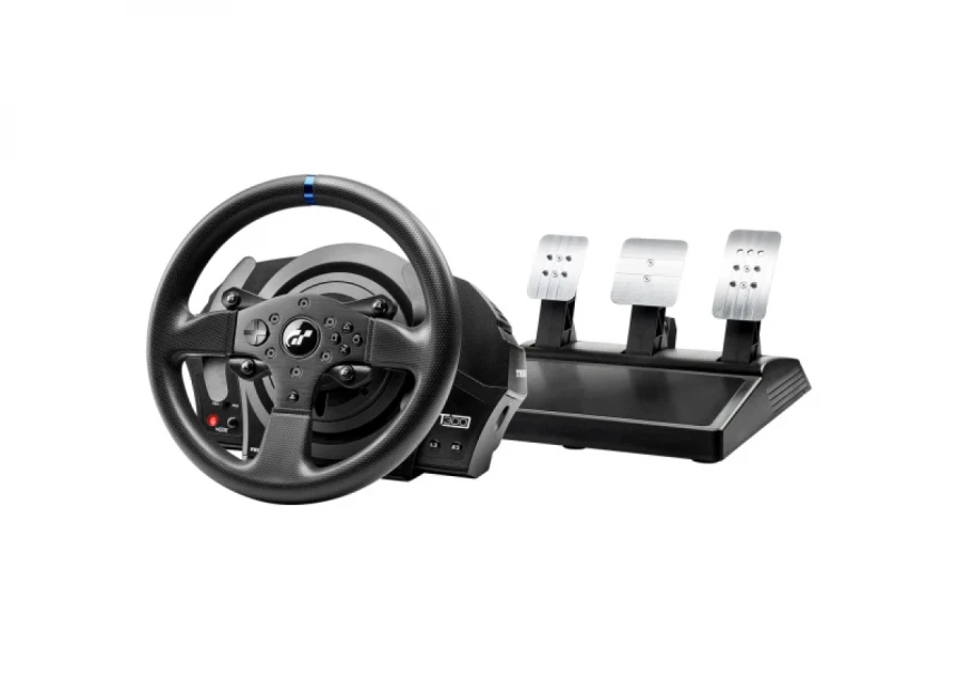 Gejmerski volan Thrustmaster T300 RS GT ...