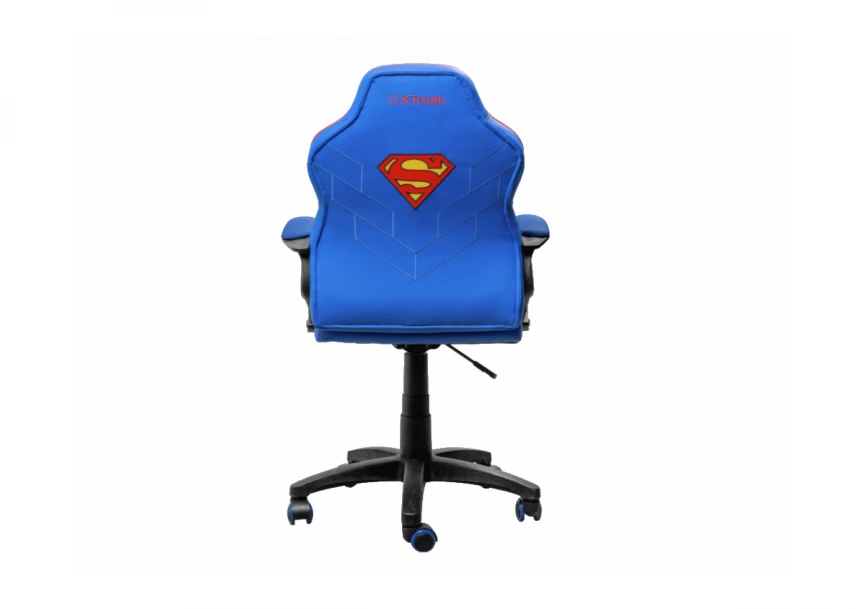 Gejming stolica TRUST GXT703SM Superman ...