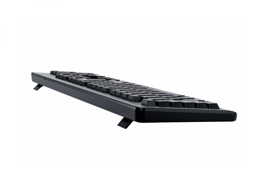 Genius komplet KM-160, YU, USB, Black