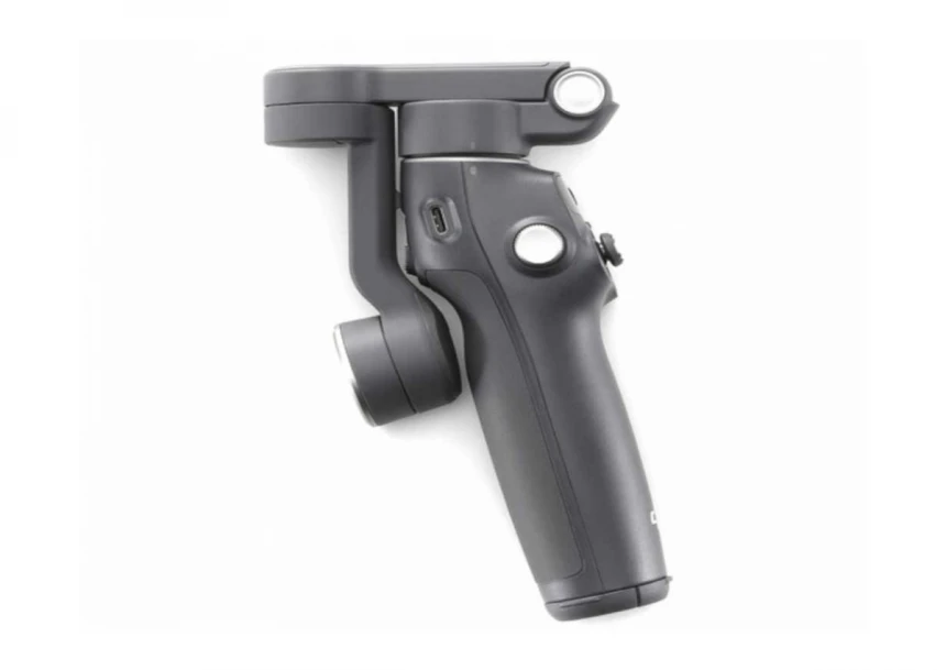 Gimbal DJI Osmo Mobile 7P