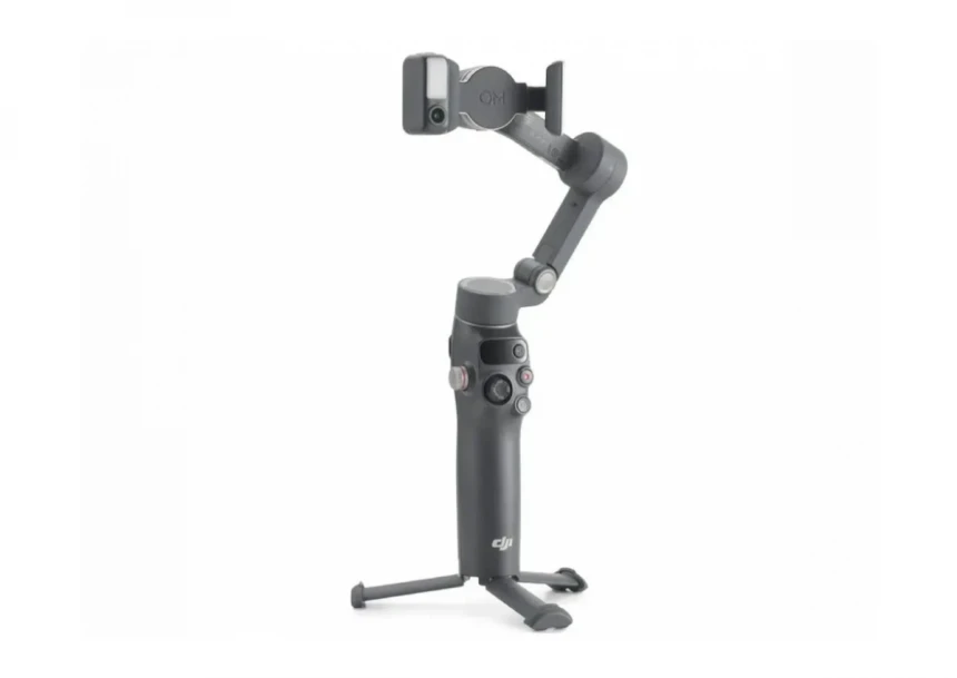 Gimbal za Telefon DJI Osmo Mobile 8
