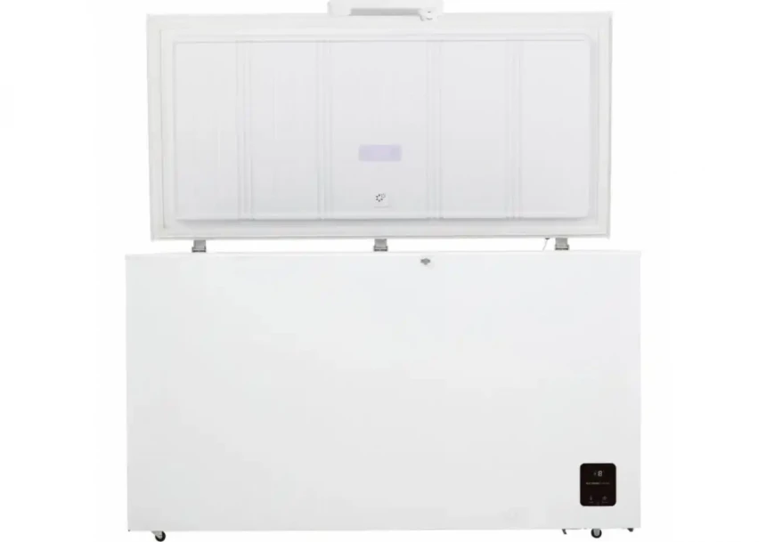 Gorenje Horizontalni zamrzivac FH43EAW