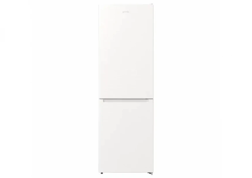 Gorenje Kombinovani frizider RK6192EW4