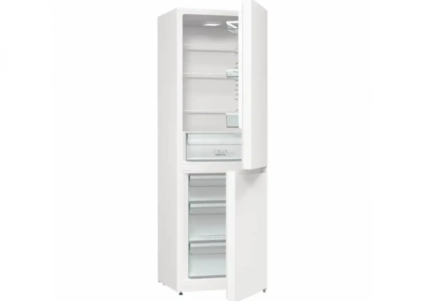Gorenje Kombinovani frizider RK6192EW4