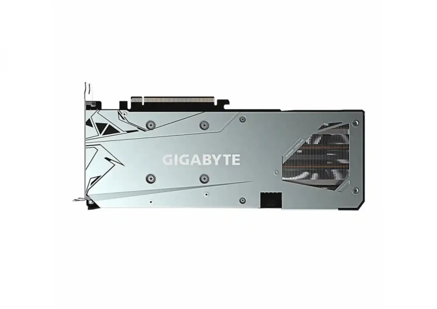 Grafička karta AMD Gigabyte RX 7600 GAMING OC 8GB GV-R76GAMING OC-8GD G10 128bit 2xDP/2xHDMI