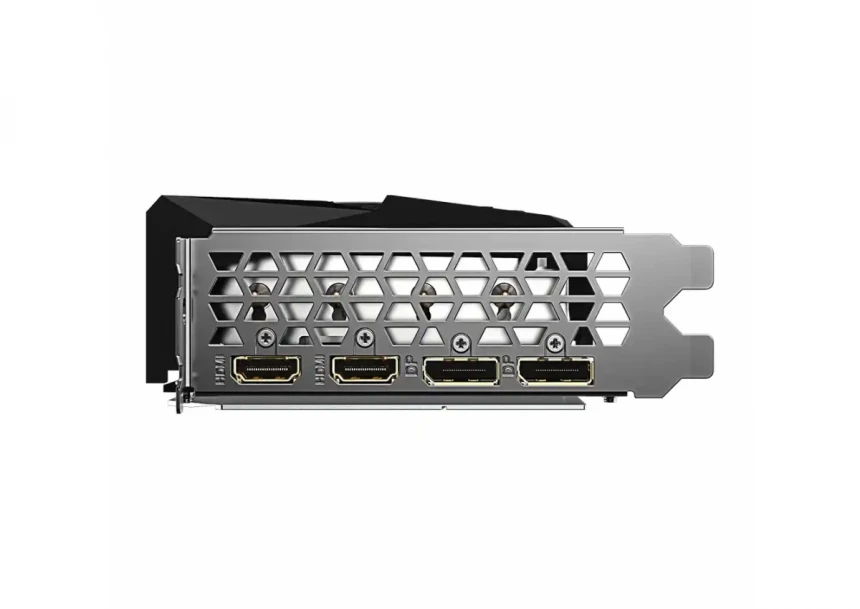 Grafička karta AMD Gigabyte RX 7600 GAMING OC 8GB GV-R76GAMING OC-8GD G10 128bit 2xDP/2xHDMI