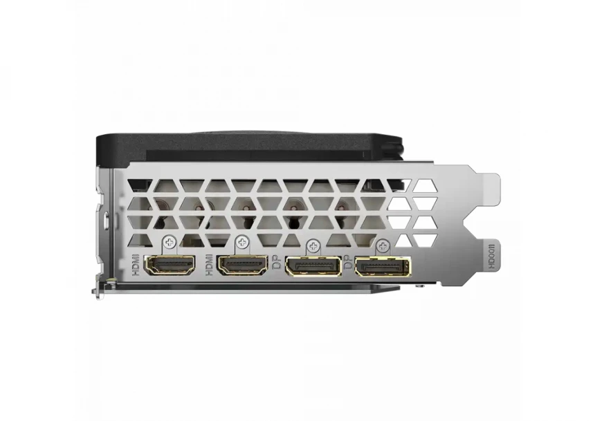 Grafička karta AMD Gigabyte RX 7600 XT GAMING OC 16G GV-R76XTGAMING OC-16GD